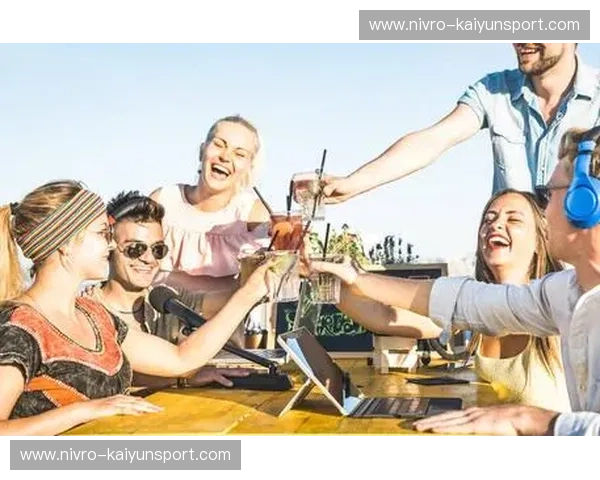 开云体育高清直播：开启全新视界的观赛之旅