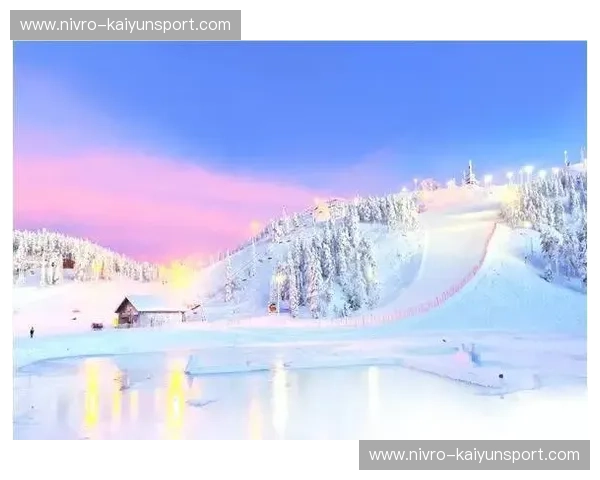 极光与雪山的巅峰对话：丹麦vs奥地利，谁才是欧罗巴“新势力”的真王？