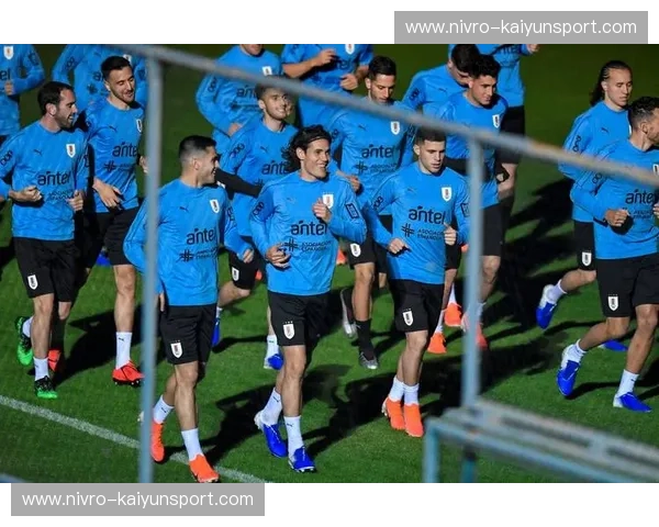 红白战袍与瓜拉尼雄狮：巴拉圭对阵秘鲁，谁才是南美洲被低估的“绿林好汉”？